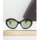 Tom Ford Glasses