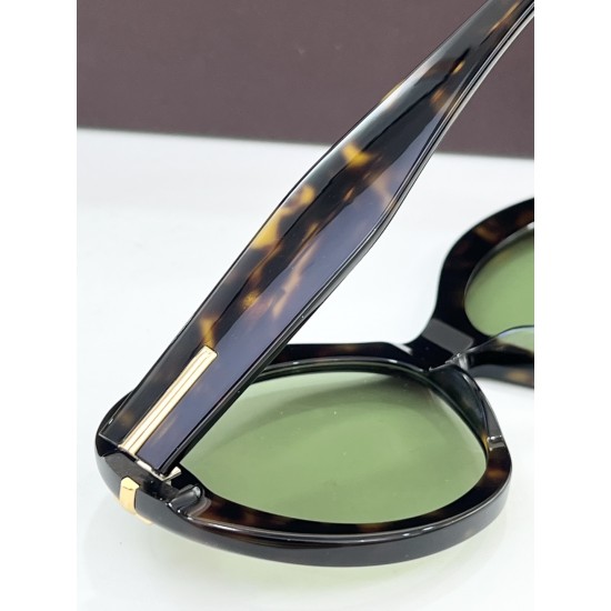 Tom Ford Glasses