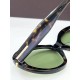 Tom Ford Glasses
