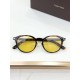 Tom Ford Glasses