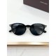 Tom Ford Glasses
