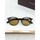Tom Ford Glasses