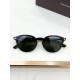 Tom Ford Glasses