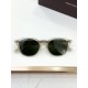 Tom Ford Glasses