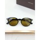 Tom Ford Glasses