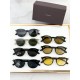 Tom Ford Glasses