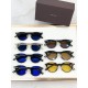 Tom Ford Glasses