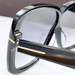 Tom Ford Glasses