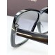 Tom Ford Glasses