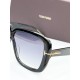 Tom Ford Glasses
