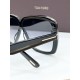 Tom Ford Glasses