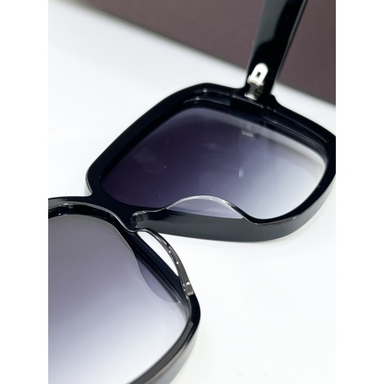 Tom Ford Glasses