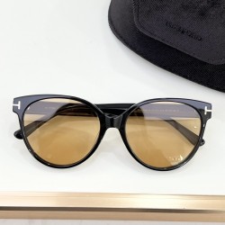 Tom Ford Glasses
