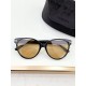 Tom Ford Glasses