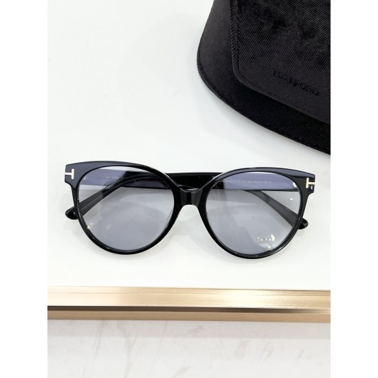 Tom Ford Glasses