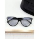 Tom Ford Glasses