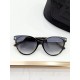 Tom Ford Glasses