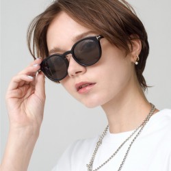 Tom Ford Glasses