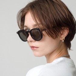 Tom Ford Glasses