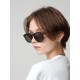 Tom Ford Glasses
