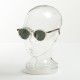 Tom Ford Glasses
