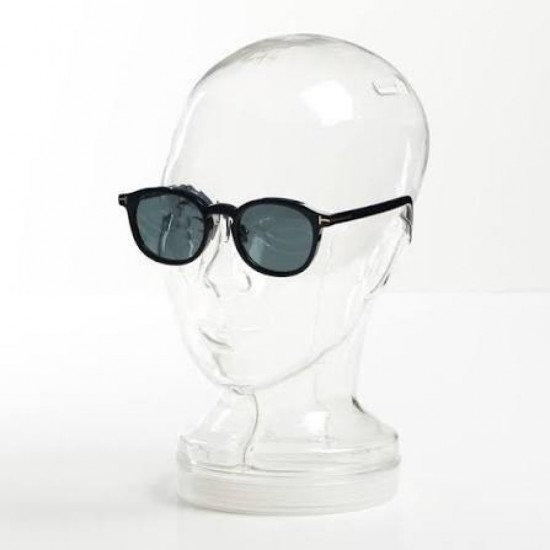 Tom Ford Glasses