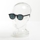 Tom Ford Glasses