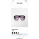 Tom Ford Glasses