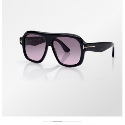 Tom Ford Glasses