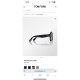 Tom Ford Glasses