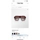 Tom Ford Glasses