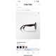 Tom Ford Glasses