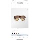Tom Ford Glasses