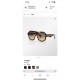 Tom Ford Glasses