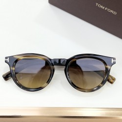 Tom Ford Glasses