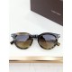 Tom Ford Glasses