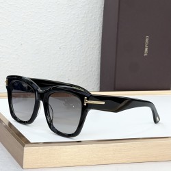 Tom Ford Glasses