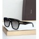 Tom Ford Glasses