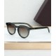 Tom Ford Glasses