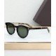 Tom Ford Glasses