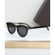 Tom Ford Glasses
