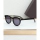 Tom Ford Glasses