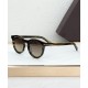 Tom Ford Glasses