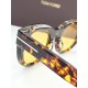Tom Ford Glasses
