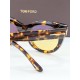 Tom Ford Glasses