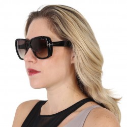 Tom Ford Glasses