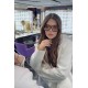 Tom Ford Glasses