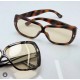 Tom Ford Glasses