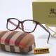 Burberry Glasses: Good Quality