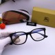 Burberry Glasses: Good Quality